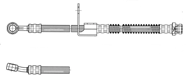 512478