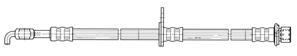 512448