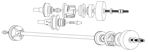 CT01162