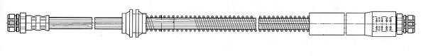 512341