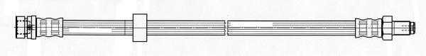 512206