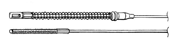 OP02102