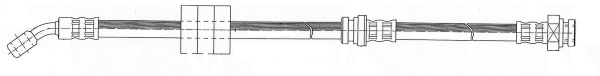511419