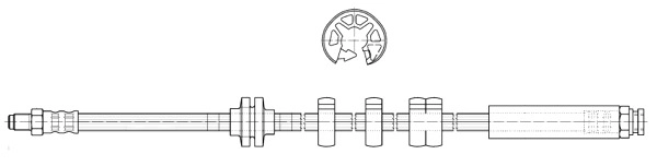 511664