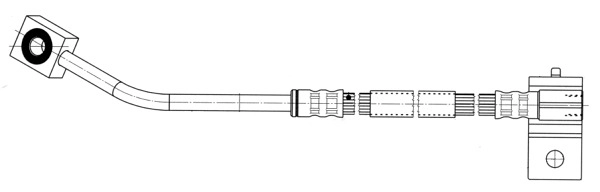 513295