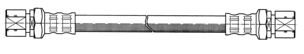 511699