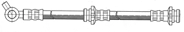 510842