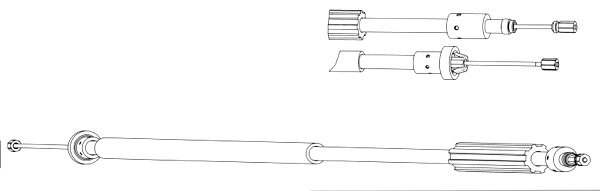 CT02166