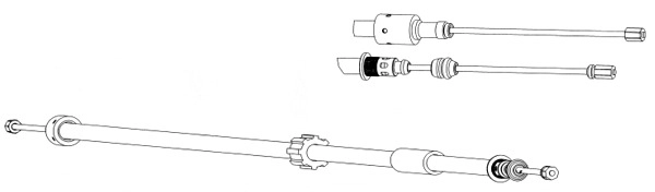 CT02133