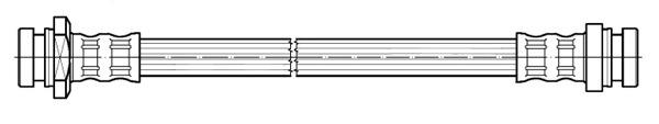 512606