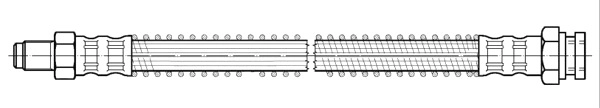 510741