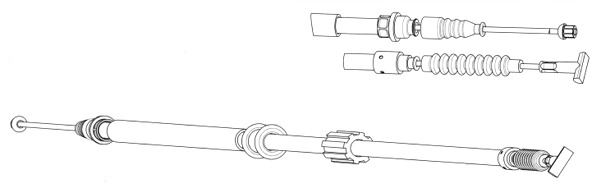 FA02221