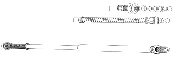 CT02138