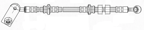 512030