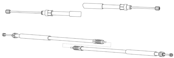 FA02299