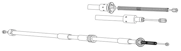 CT02155