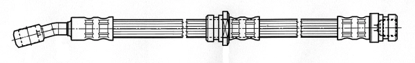 512243