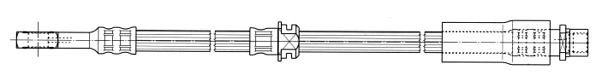 512452
