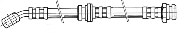 510948