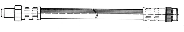 511021