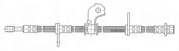 512505