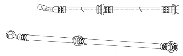 511733