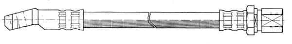 510086