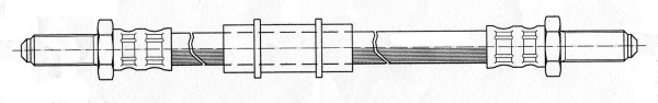 510084