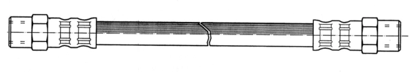 510013
