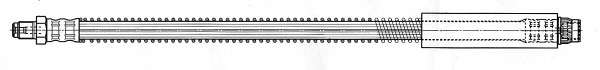 512244
