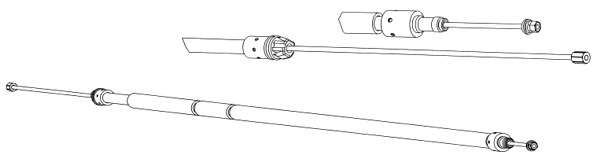 CT02161
