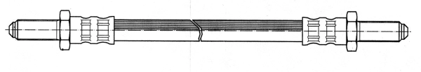510319