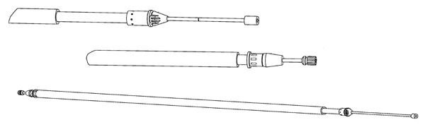 RT02294