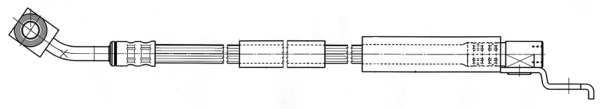 513220
