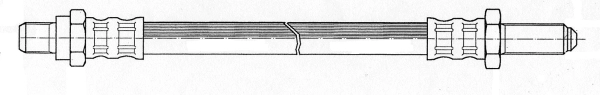 516868