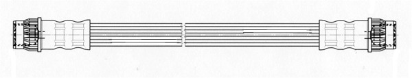 512491