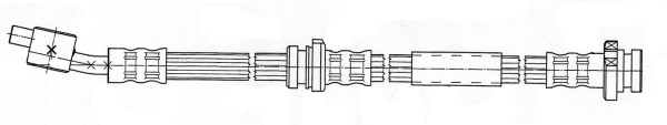 512097