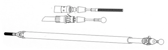 FA02267