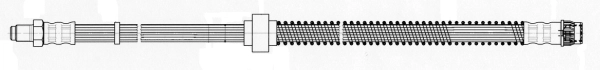511745