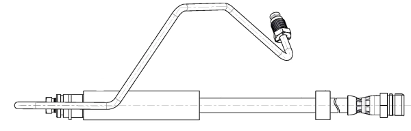 515102