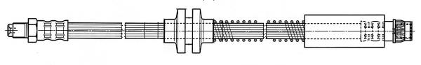512233