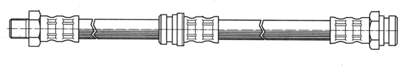 510619