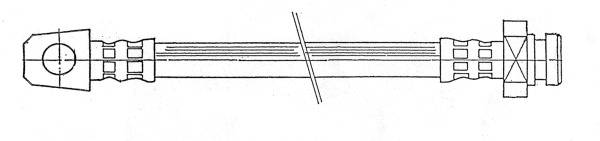 511035