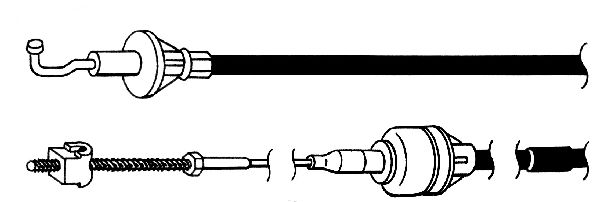 OP01108
