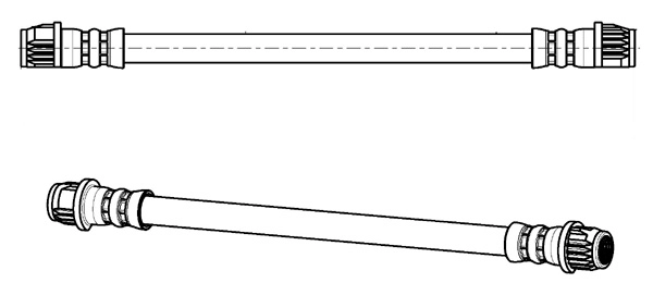512669