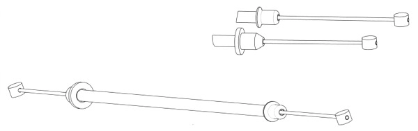 DM02202