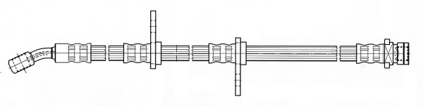 46431-SR3-937
