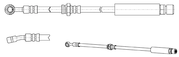 512609