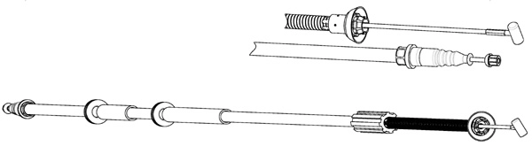 FA02242