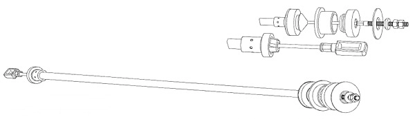 CT01139